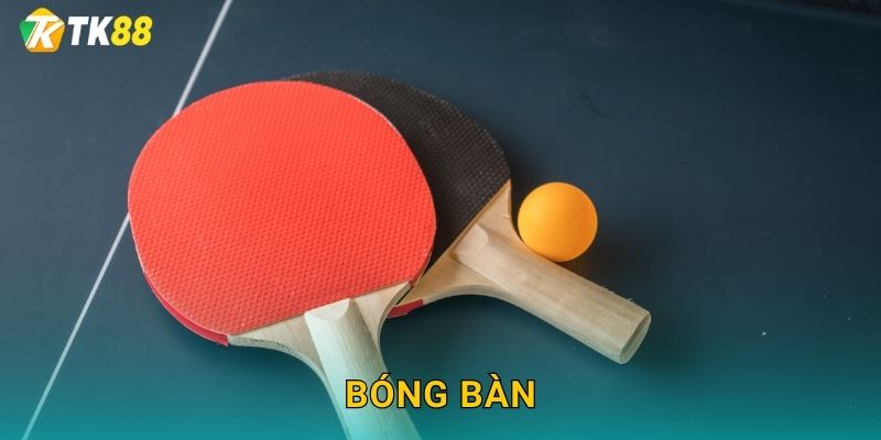 Cược Bóng Bàn Tk88 sh – Thắng Lớn Mỗi Ngày