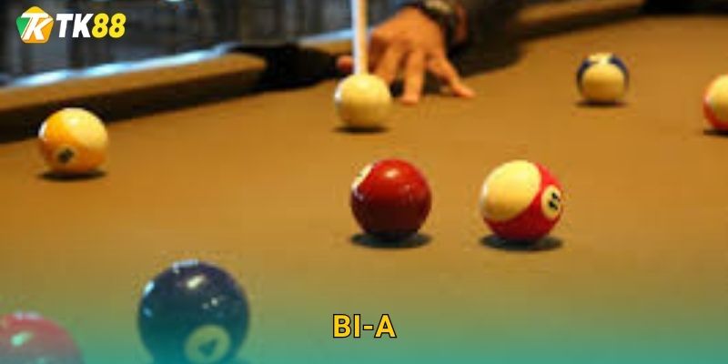 Tk88 sh Phủ Sóng Cược Bi-a Chuyên Nghiệp