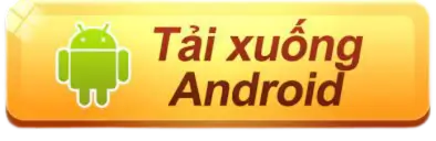tải xuống android